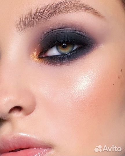 Услуги визажиста, макияж, выезд