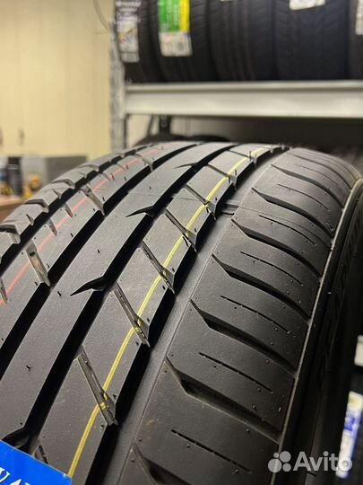 Bearway BW118 265/40 R20 148T