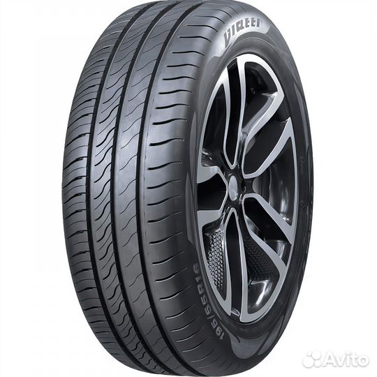 Viatti Strada 2 (V-134) 175/65 R14 86H