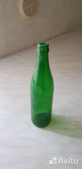 Охладитель для пива