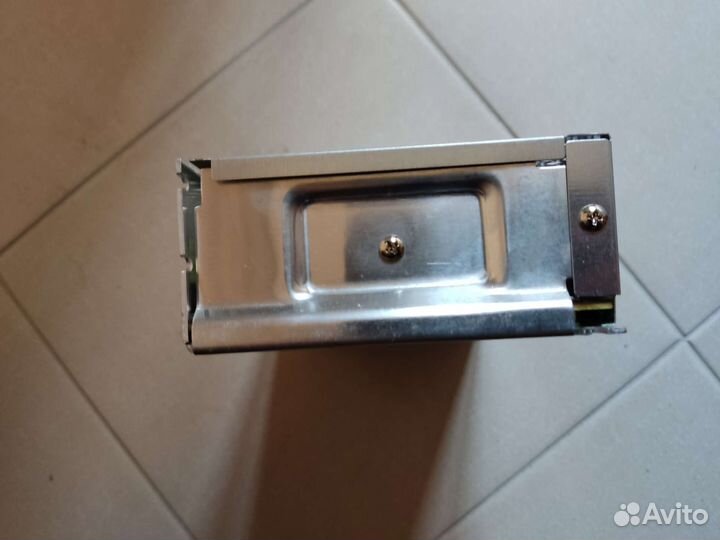 Блок питания A-200W-4. 5