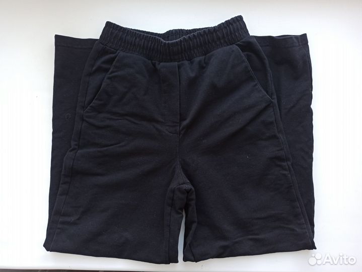 Одежда для девочки