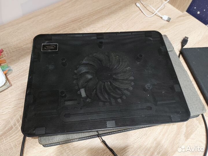 Ноутбук hp pavilion g6-1158er