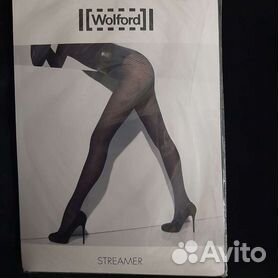 wolford