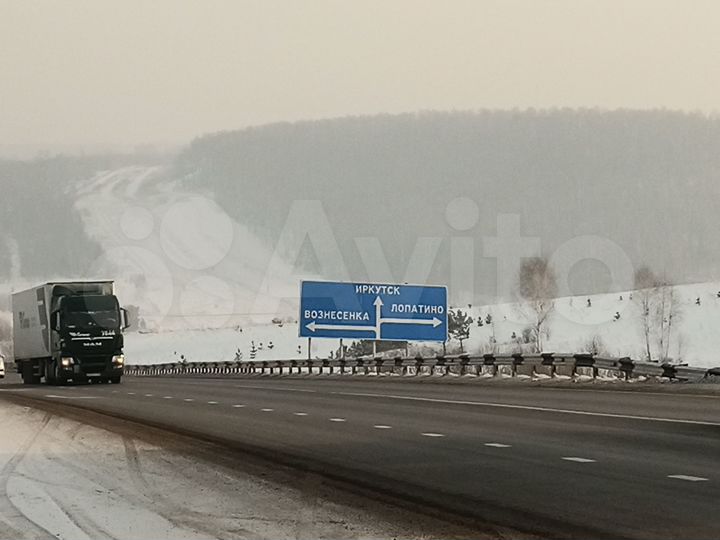 Участок 8,5 сот. (ИЖС)