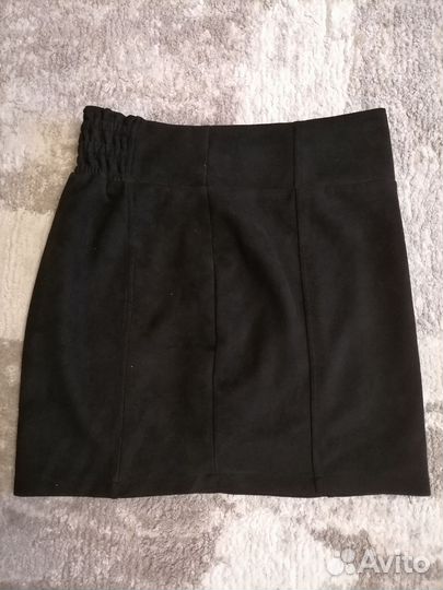 Женские вещи пакетом 46 размер