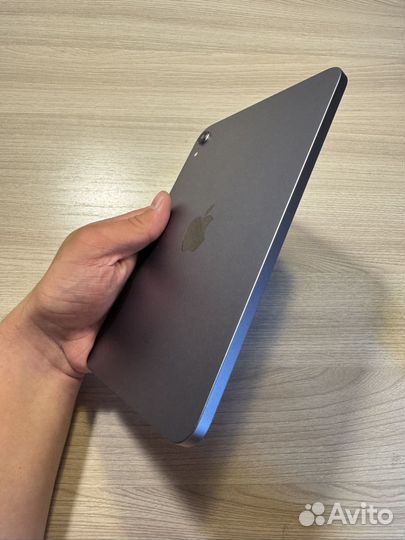 iPad mini 6 64gb