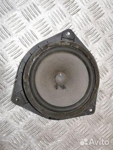 Динамик Lifan Solano 2010-2016