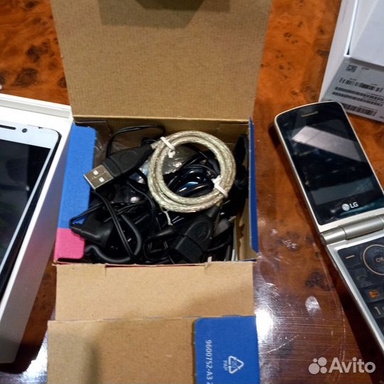 Meizu M6, 2/16 ГБ