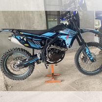 Regulmoto zr 250 pr