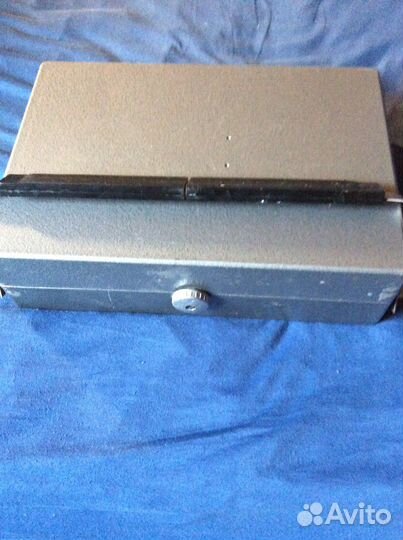 Плитка ссср,новая