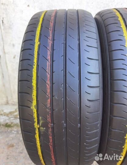 Dunlop SP Sport Maxx 050 225/45 R18 91W