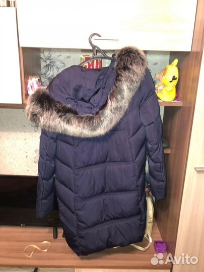 Продам Женские Куртки