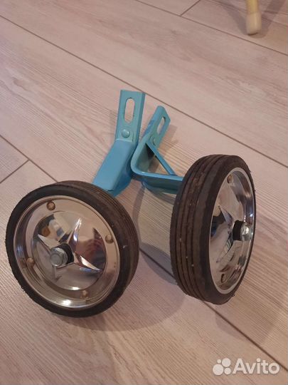 Велосипед детский Schwinn 16