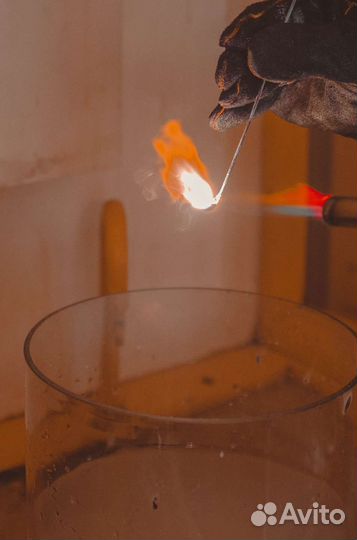 Репетитор по химии и биологии огэ, егэ онлайн