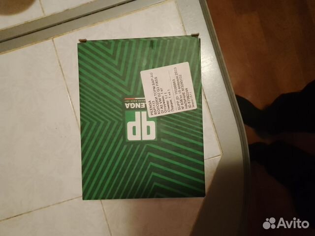 Тормозные колодки гольф3, ауди