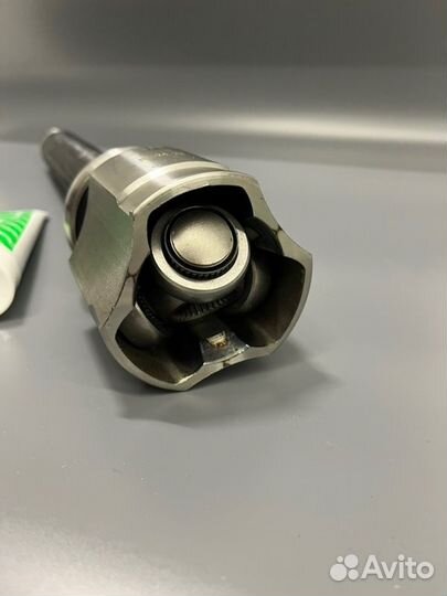 Шрус внутренний передний правый Форд Фокус 2