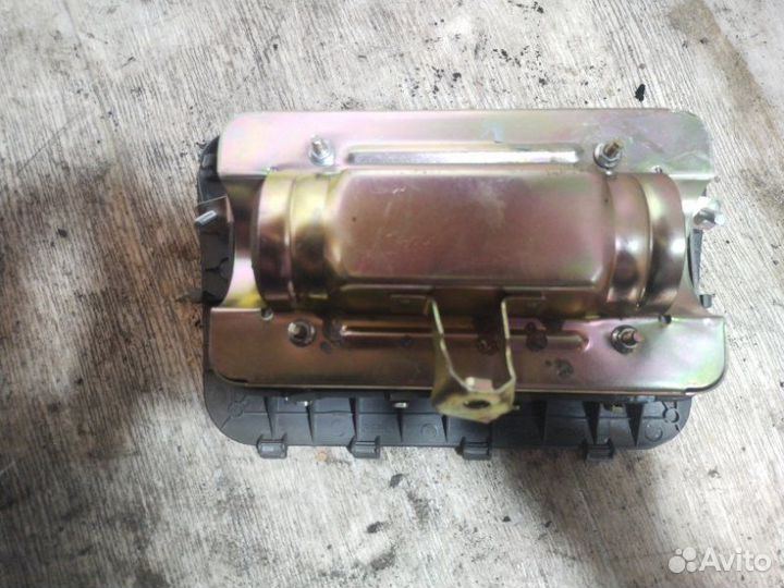 Подушка безопасности пассажира Geely Mk MR479QA