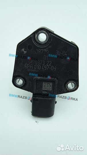 Датчик уровня масла BMW 5 F07/F10/F11 рест. 2013