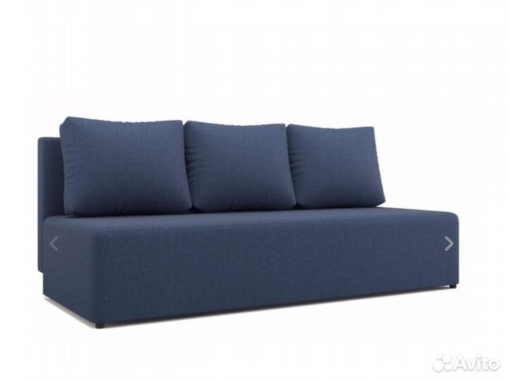 Диван Олимп