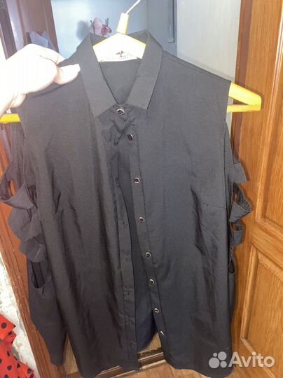 Женские вещи даром