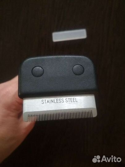 Аксессуары для кошек