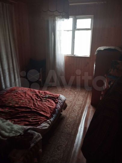 Дача 62 м² на участке 8,8 сот.