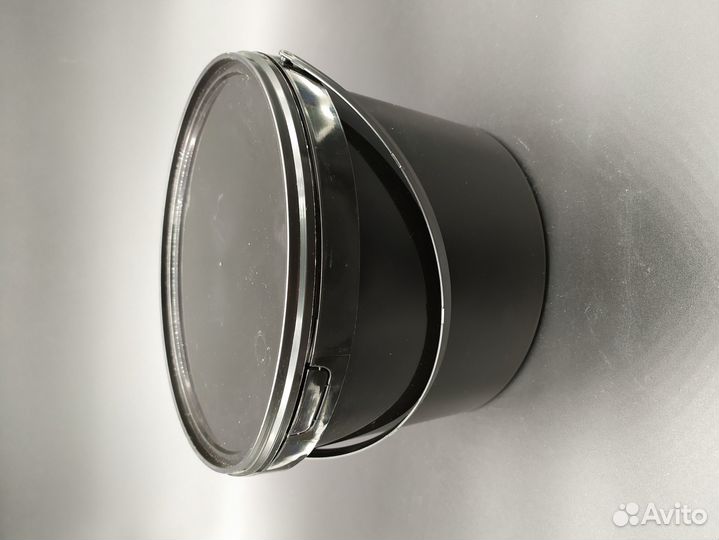 Тара пластиковая упаковочная фасовочная