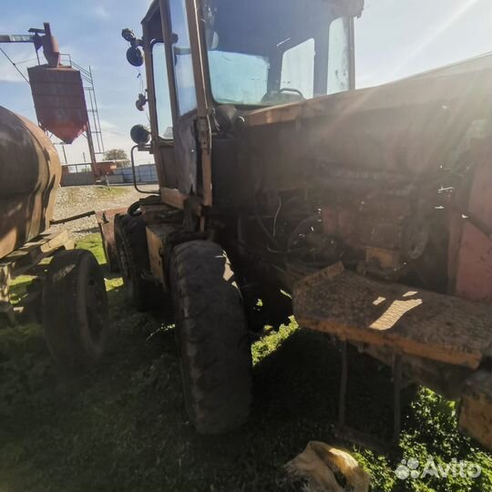 Спец техника