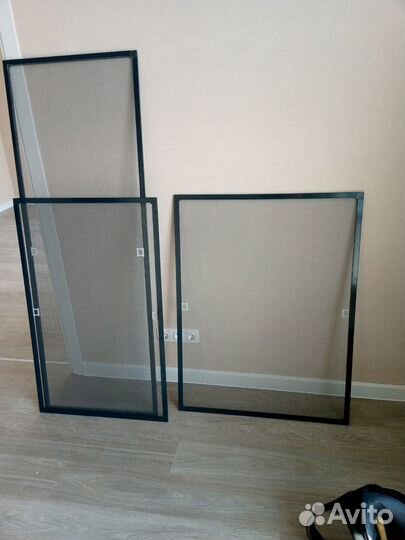 Ремонт пластиковых окон