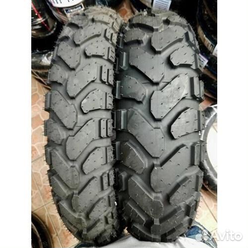 Mitas 140/80-17 E-07+ (плюс) мотошина митас