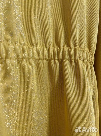 Кардиган пальто