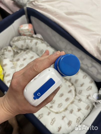 Доплер для беременных