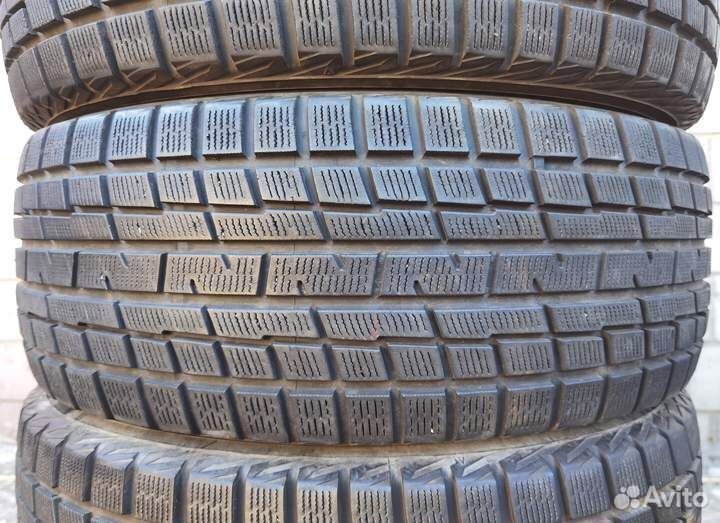 Yokohama Ice Guard IG30 205/55 R16 91Q