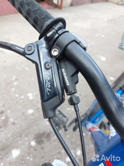 Mongoose fireball 26