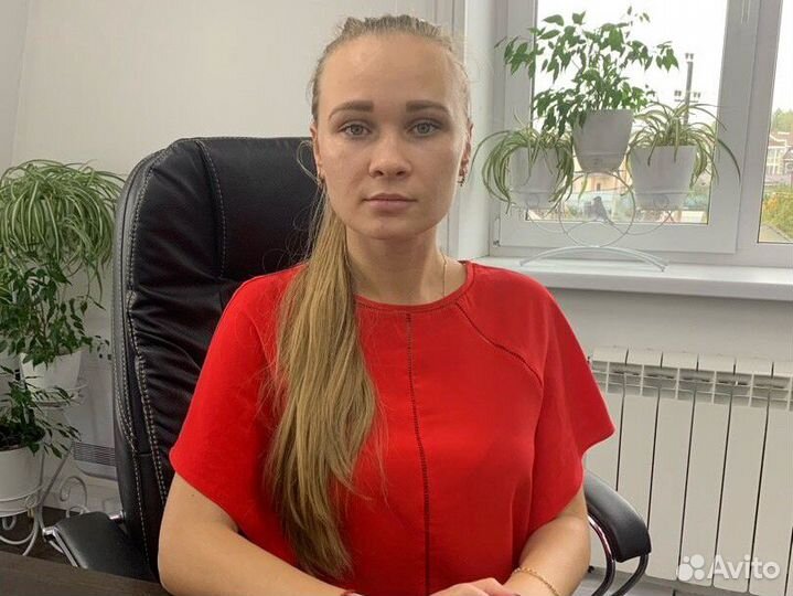 Банкротство физических лиц. Списание долгов