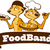 FoodBand