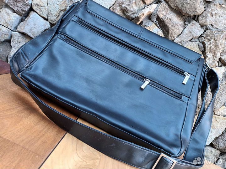 Сумка для ноутбука buro