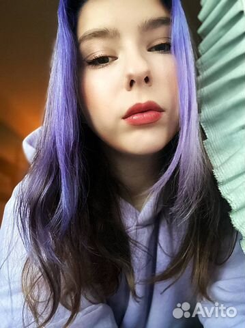 Самый лучший репетитор педагог по вокалу в Москве