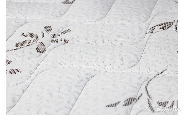 Матрас adara Magnum Rivera