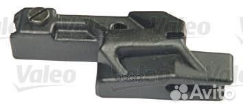 Щетка стеклоочистителя 574111 Valeo