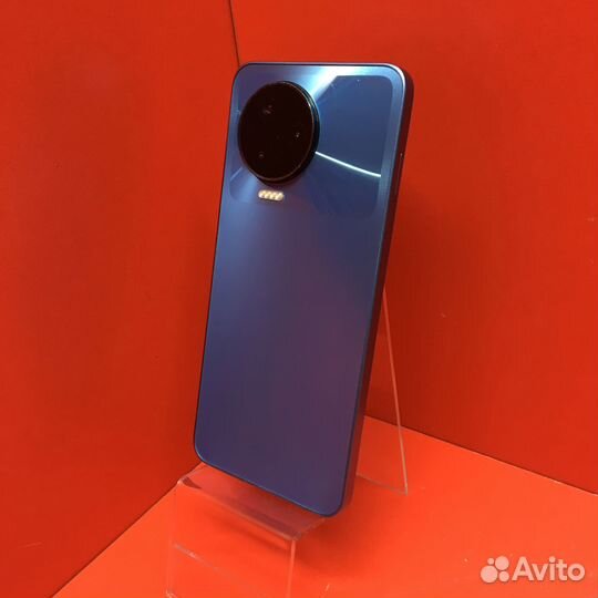 Телефон Infinix Note 12 pro (24165)