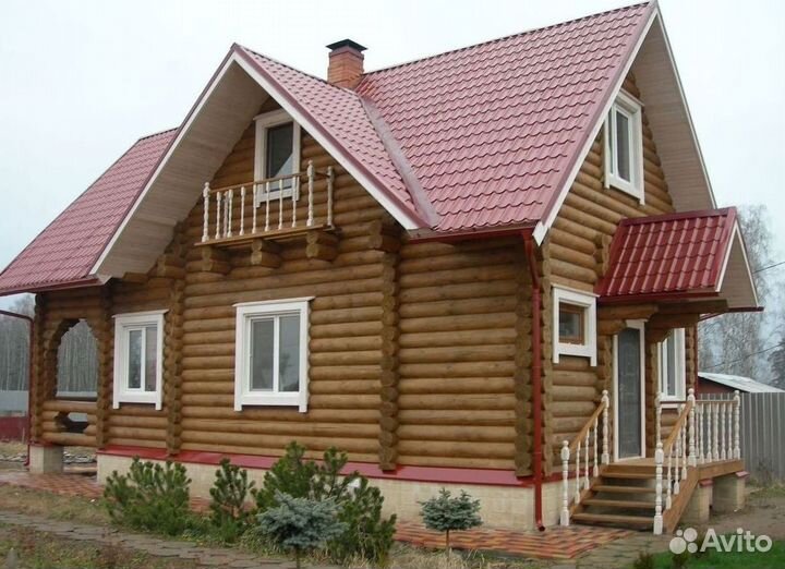 Окна за 1 день