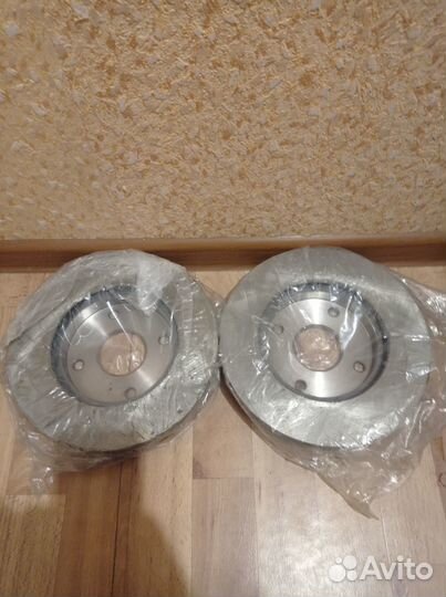 Запчасти на Чери фора 1.6