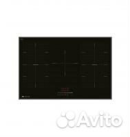 Варочная поверхность millen MIH 702 BL