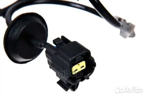 Датчик ABS передний правый Chevrolet Aveo T250