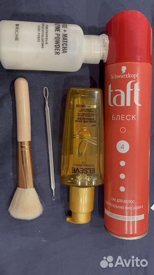 Набор косметики