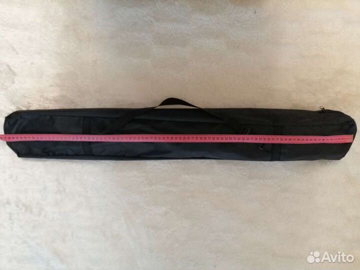 Мольберт тренога телескопический профессиональный