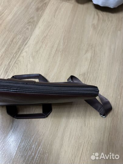 Сумка планшет