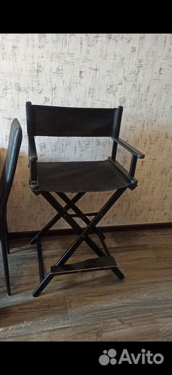 Прокат Аренда Бьюти бар. Мобильная студия